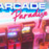 Games like Arcade Paradise