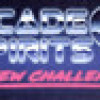 Games like Arcade Spirits: The New Challengers