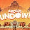 Games like Arcade Sundown