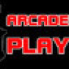 Games like ARCADE VS PLAYER