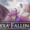 Games like Arcadia Fallen