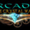 Games like Arcadia: The Crystal Wars
