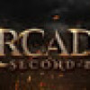 Games like Arcadie: Second-Born