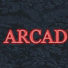 Games like Arcaduis