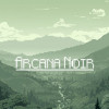 Games like Arcana Noir