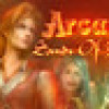 Games like Arcana Sands of Destiny