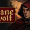 Games like Arcane Revolt