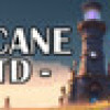 Games like Arcane - Tower Defense