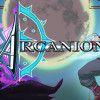 Games like Arcanion: Tale of Magi