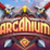 Games like Arcanium: Rise of Akhan