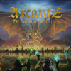 Games like Arcante: Definitive Edition
