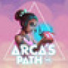 Games like Arca's Path VR