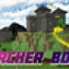 Games like Archer boy