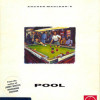 Games like Archer Maclean's Pool