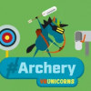 Games like #Archery