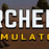 Games like Archery Simulator