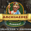 Games like Archimedes: Eureka!