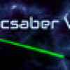 Games like Arcsaber VR