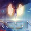 Games like ArcSine