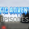 Games like Arctic Adventure: Episodes