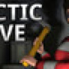 Games like Arctic alive