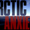 Games like Arctic Anxiety