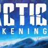 Games like Arctic Awakening