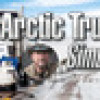 Games like Arctic Trucker Simulator