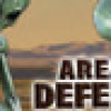 Games like AREA 51 - DEFENCE