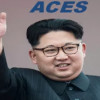 Games like Area Cooperation Economic Simulation: North Korea (ACES)