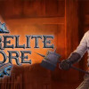 Games like Arelite Core