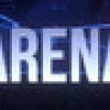 Games like ARENA 3D