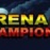 Games like Arena Champion