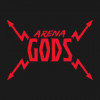 Games like ARENA GODS®