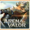 Games like Arena of Valor