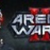 Games like Arena Wars 2