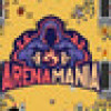 Games like ArenaMania