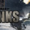 Games like Arenas Of Tanks