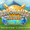 Games like Argonauts Agency: Golden Fleece