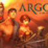 Games like Argonus and the Gods of Stone