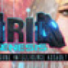 Games like ARIA: Genesis