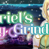Games like Ariel’s Daily Grind