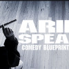 Games like Aries Spears: Comedy Blueprint