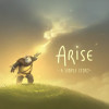 Games like Arise