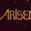 Games like ARISEN - Chronicles of Var'Nagal