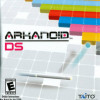 Games like Arkanoid DS