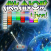Games like Arkanoid Live!