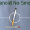 Games like ArkanoidSmoking