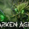 Games like Arken Age