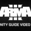 Games like Arma 3 Community Guide Series